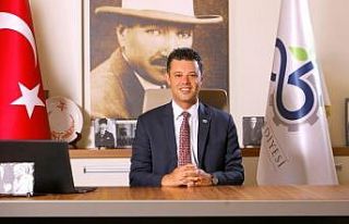 Çorlu’da vatandaşların güvenliği için asansörler...