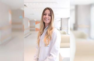 Diyetisyen İpek: “Klasik Türk kahvaltısından...