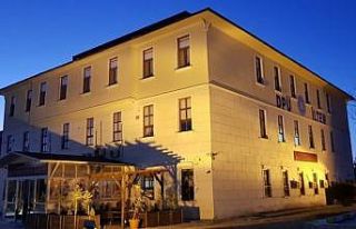 DPÜ-İLTEM’in Projesine Zafer Kalkınma Ajansı’ndan...