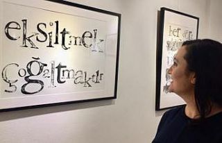 DPÜ’lü öğretim üyesinden Eskişehir’de kişisel...