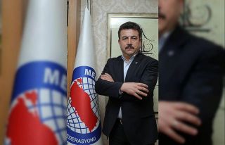 Eğitim Bir-Sen’den yarıyıl değerlendirmesi