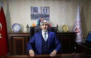 Eğitimciler Kampı Sakarya’da başlıyor