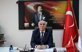 Elazığ’da 4 yılda annelere 15 milyon lira doğum...