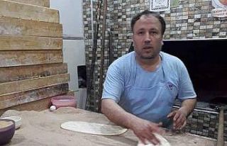 ’’Emet pidesi’’ marka olma yolunda