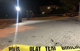 Erzincan’da 2019 yılından işlenen 3 cinayetin...