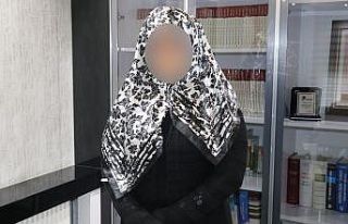 Eşinden şiddet gören kadın: “Emine Bulut gibi...