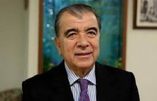 Eski MİT personeli Enver Altaylı hakkında 42.5...