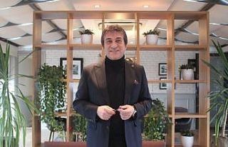 Faiz indirimleri Türk tekstil sektörünün önünü...