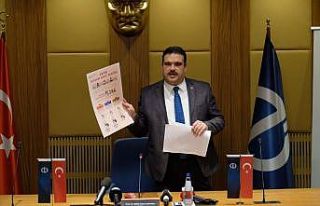 FETÖ’nün yeni iletişim alanı ‘Dijital Oyunlar’