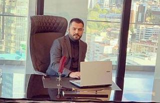 Fırat Aslanbaş: “Otomotiv’de ÖTV indirim beklentisi...