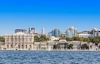 “Gayrimenkul yatırımı yoluyla vatandaşlık ediniminde...