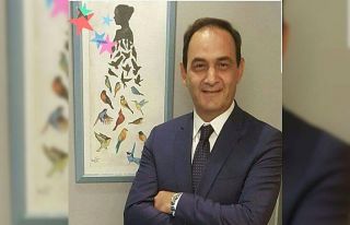 Gebeliği engelleyen 2 önemli neden