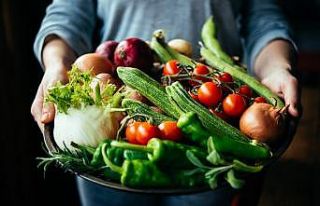 Gıdalarda pestisit kullanımı tehlikeli mi, yararlı...