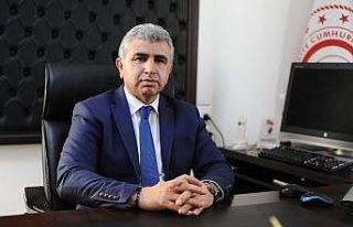 Giresun’da bir yılda 294 milyon dolarlık ihracat...