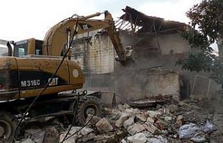 Gültak: “Eşitsizliği ortadan kaldırıncaya dek...