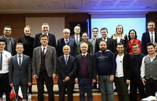 Güneydoğu Kronik Böbrek Yetmezliği Sempozyumu