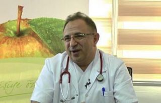 Hacamat tedavisinin 8 faydası