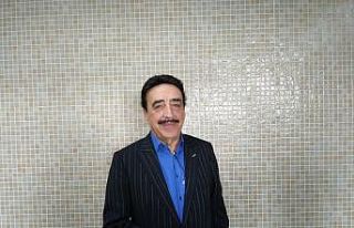 Hakkı Bulut’un kızının evini soyan sanığa...