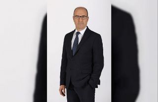 Halkbank’ta SMS ile gümrük vergisi ödeme dönemi...