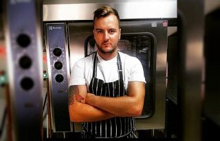 İhtiyaç sahibi üniversitelilere ücretsiz yemek