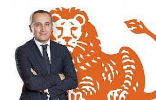 ING Türkiye konutta faiz indirdi