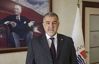 İnşaat sektöründeki kriz, çalışanları vurdu