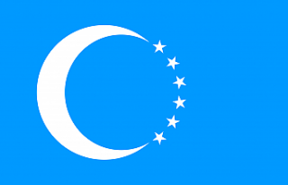 Irak Türkmen Cephesi’nden ’DEAŞ’ açıklaması