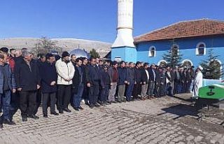 İzinsiz kullandıkları kredi kartı yüzünden ölen...