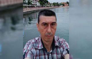 İzmit-Kandıra yolunda trafik kazası: 1 ölü