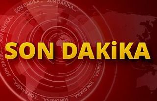 Kadıköy’de yılbaşı gecesi genç kadını taciz...