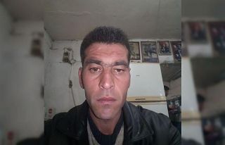 Kahvehanede av tüfekli cinayetin zanlısı 2,5 ay...