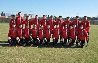 Karakaş’tan Nazilli Belediyespor’a anlamlı destek