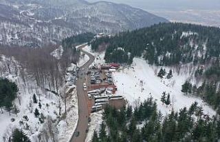 Karfest’te heyecan, macera ve aksiyon vatandaşları...