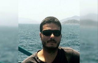 Kayıp 2 balıkçıya ulaşmak için çalışmalar...