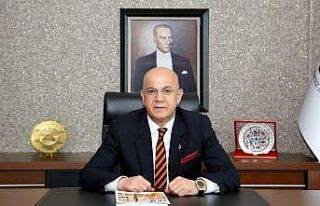 Kimya sektörü AKİB’in itici gücü