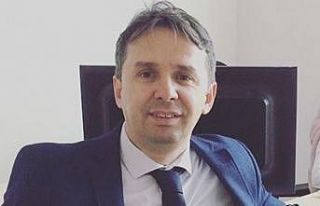 Kırıkkale Belediye Basın ve Halkla İlişkiler...