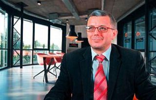 KOBİ’ler için ‘e-Fatura’ dönemi başladı