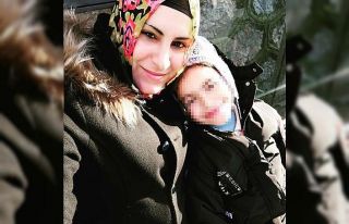 Kocaeli’de bir kadın sevgilisi tarafından öldürüldü