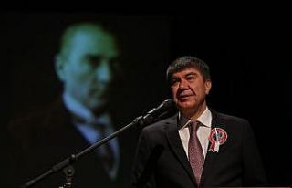 Konyaaltı Sahil Projesi iptaline Türel’den açıklama:...