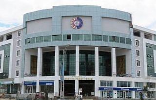 Malatya’da uçak seferlerinin arttırılması talebi