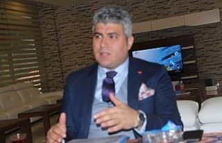 Manavgat Adliyesinde yüzde 109,70’lik rekor başarı