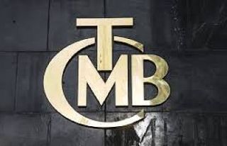 Merkez Bankasından "ihtiyaç akçesi" kararı