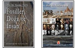 MEÜ Mühendislik Fakültesi Öğretim Üyesi Prof....