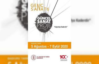 Millî egemenliğin 100’üncü yılında genç tasarımcılar...