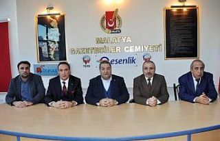 Milletvekili Fendoğlu: Şeker arazisine Yüksek Güvenlikli...