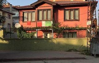 Minik Melisa’nın hayatını kaybettiği kreş davası...