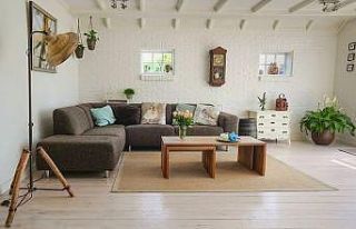 Mobilyada KDV yüzde 8’e düşürüldü