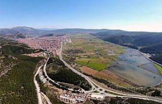 Muğla’da olası afette toplanma alanları belirlendi