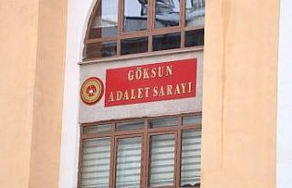 Muhsin Yazıcıoğlu’nun helikopterindeki ‘GPS...