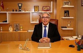 O şirket yetkilileri ilk kez konuştu